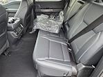 2026 Ford F-150 SuperCrew Cab 4WD Pickup for sale #26T0590 - photo 7