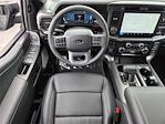 2026 Ford F-150 SuperCrew Cab 4WD Pickup for sale #26T0590 - photo 8