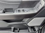 2026 Ford F-150 SuperCrew Cab 4WD Pickup for sale #26T0590 - photo 9
