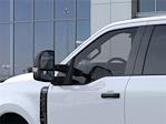 2026 Ford F-350 Crew Cab SRW 4WD Pickup for sale #26T0591 - photo 20