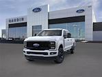 2026 Ford F-350 Crew Cab SRW 4WD Pickup for sale #26T0591 - photo 4