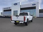 2026 Ford F-350 Crew Cab SRW 4WD Pickup for sale #26T0591 - photo 8