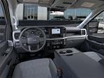 2026 Ford F-350 Crew Cab SRW 4WD Pickup for sale #26T0591 - photo 9