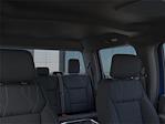 2026 Ford F-150 SuperCrew Cab 4WD Pickup for sale #26T0596 - photo 22