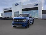 2026 Ford F-150 SuperCrew Cab 4WD Pickup for sale #26T0596 - photo 3