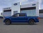 2026 Ford F-150 SuperCrew Cab 4WD Pickup for sale #26T0596 - photo 4