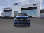 2026 Ford F-150 SuperCrew Cab 4WD Pickup for sale #26T0596 - photo 7