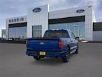 2026 Ford F-150 SuperCrew Cab 4WD Pickup for sale #26T0596 - photo 8
