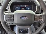 New 2026 Ford F-150 Lariat SuperCrew Cab for sale #26T0597 - photo 10