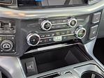 New 2026 Ford F-150 Lariat SuperCrew Cab for sale #26T0597 - photo 13