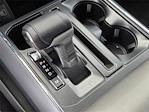 New 2026 Ford F-150 Lariat SuperCrew Cab for sale #26T0597 - photo 14