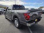 New 2026 Ford F-150 Lariat SuperCrew Cab for sale #26T0597 - photo 3