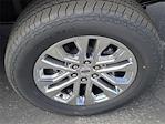 New 2026 Ford F-150 Lariat SuperCrew Cab for sale #26T0597 - photo 5