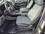New 2026 Ford F-150 Lariat SuperCrew Cab for sale #26T0597 - photo 6