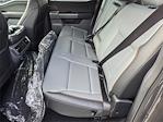 New 2026 Ford F-150 Lariat SuperCrew Cab for sale #26T0597 - photo 7