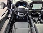 New 2026 Ford F-150 Lariat SuperCrew Cab for sale #26T0597 - photo 8