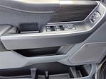 New 2026 Ford F-150 Lariat SuperCrew Cab for sale #26T0597 - photo 9
