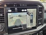 2026 Ford F-150 SuperCrew Cab 4WD Pickup for sale #26T0599 - photo 12