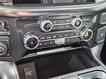 2026 Ford F-150 SuperCrew Cab 4WD Pickup for sale #26T0599 - photo 13