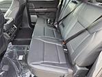 2026 Ford F-150 SuperCrew Cab 4WD Pickup for sale #26T0599 - photo 7