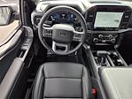 2026 Ford F-150 SuperCrew Cab 4WD Pickup for sale #26T0599 - photo 8