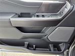 2026 Ford F-150 SuperCrew Cab 4WD Pickup for sale #26T0599 - photo 9