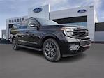 New 2026 Ford Expedition MAX Platinum for sale #26T0603 - photo 1