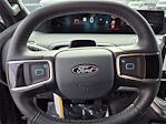 New 2026 Ford Expedition MAX Platinum for sale #26T0603 - photo 10