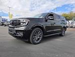 New 2026 Ford Expedition MAX Platinum for sale #26T0603 - photo 3