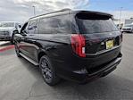 New 2026 Ford Expedition MAX Platinum for sale #26T0603 - photo 4