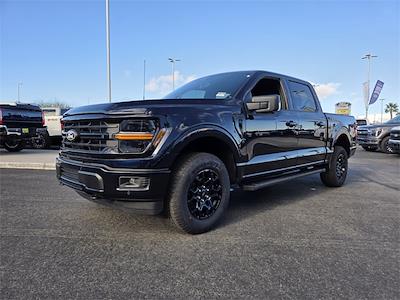 New 2026 Ford F-150 - photo 1