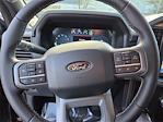 New 2026 Ford F-150 XLT SuperCrew Cab for sale #26T0607 - photo 10