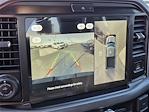 New 2026 Ford F-150 XLT SuperCrew Cab for sale #26T0607 - photo 12