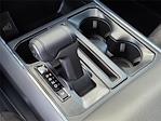 New 2026 Ford F-150 XLT SuperCrew Cab for sale #26T0607 - photo 14