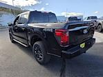 New 2026 Ford F-150 XLT SuperCrew Cab for sale #26T0607 - photo 3