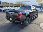 New 2026 Ford F-150 XLT SuperCrew Cab for sale #26T0607 - photo 4