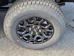 New 2026 Ford F-150 XLT SuperCrew Cab for sale #26T0607 - photo 5