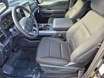 New 2026 Ford F-150 XLT SuperCrew Cab for sale #26T0607 - photo 6