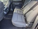 New 2026 Ford F-150 XLT SuperCrew Cab for sale #26T0607 - photo 7