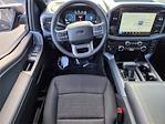 New 2026 Ford F-150 XLT SuperCrew Cab for sale #26T0607 - photo 8