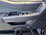 New 2026 Ford F-150 XLT SuperCrew Cab for sale #26T0607 - photo 9