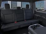 2026 Ford F-150 SuperCrew Cab 4WD Pickup for sale #26T0610 - photo 11