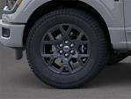 2026 Ford F-150 SuperCrew Cab 4WD Pickup for sale #26T0610 - photo 19