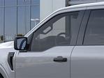2026 Ford F-150 SuperCrew Cab 4WD Pickup for sale #26T0610 - photo 20