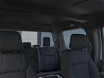 2026 Ford F-150 SuperCrew Cab 4WD Pickup for sale #26T0610 - photo 22
