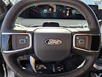 2026 Ford Expedition MAX 4WD SUV for sale #26T0611 - photo 10