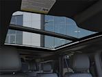 2026 Ford Expedition MAX 4WD SUV for sale #26T0611 - photo 22