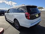 2026 Ford Expedition MAX 4WD SUV for sale #26T0611 - photo 3