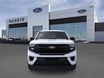 2026 Ford Expedition MAX 4WD SUV for sale #26T0611 - photo 7