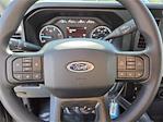 New 2026 Ford F-350 XLT Crew Cab for sale #26T0615 - photo 10
